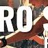 Discover The Ultimate Electro Swing Hits Of 2024
