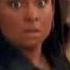 That S So Raven Season 4 Opening Original Reversed