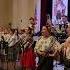 La Portiţă La Gheorghiţă At Balkan Night Seattle 2023
