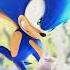 Sonic Frontiers I M HERE FULL INSTRUMENTAL VERSION