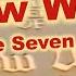 Disney S Golden Anniversary Of Snow White And The Seven Dwarfs 1987