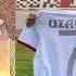 Alisher Uzoqov Yangi Oilaviy Va Shaxsiy Rasmlari 2018