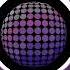 Juan Pablo Torrez Jossem Feat Velveta Lost In Love Marcelo Vasami Remix Clubsonica Records