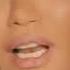 Melissa Ft Nayer Leily Leily Official Music Vi360P
