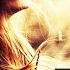 Breathe