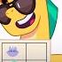 Rule 4 That Lost In Translation MLP Tell Your Tale HD