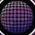 Juan Pablo Torrez Jossem Feat Velveta Lost In Love Hicky Kalo Extended Mix Clubsonica