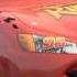 V8 Power Cars Lightningmcqueen Edit Viral