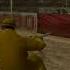 Grand Theft Auto San Andreas Stadium Event Dirt Track Easy Win