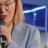 Воскресший Царь Пастор Светлана Ильницкая Молитва 31 03 2024