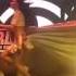 Yellow Claw Serebro Blood Diamond
