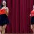 Mambo Italiano By Bette Midler Cha Cha Ladies Pl Šola DF Rose Beth Rodriguez