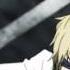 AMV Durarara Устрой Дестрой HD