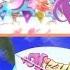 Aikatsu Mashup Adult Mode And Smiling Suncatcher