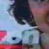 Verizon Commercial 2000
