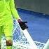 10 MOST POWERFUL GOALS IN FOOTBALL