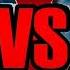 New Sonic V S Old Sonic Bad Apple