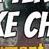 AAJKAL TERE MERE PYAR KE CHARCHE INSTRUMENT COVER