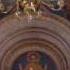 Serbian Orthodox