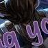 Nightcore Letting You Go Bullet For My Valentine