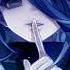 Furino I Hope You Love Me Back Pitch Down