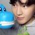 Kissing Game Hippo Kdrama Ep 16