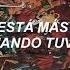 Dance Gavin Dance Three Wishes Sub Español