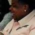 Finesse2tymes Gangsta Vybes Gangstafied Feat B G Official Instrumental