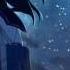 Nightcore Long Distance Love