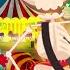Spooky Scary Skeleton Songs For Kids Spooky Loony Fair Song TeeheeTown