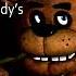Five Nights At Freddy S Soundtrack Music Box Freddy S Music