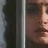 Saathi Tera Pyar Full Video Song Insaniyat Kumar Sanu Sadhna Sargam