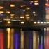 SUNBORN YACHT HOTEL LONDON Tour Of Docklands London Luxurious Floating Hotel