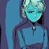 Mrs Afton SONG My Love Magyarul