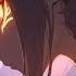 Nightcore Tattoo Rock Version
