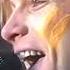 Bon Jovi Live From London 1995 1st Night Full Concert HD Remastered