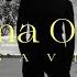 Lima Osta SAVE Official Snippet
