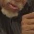 Dr Barry Harris On Guitar Players