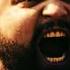 Powerlifting Motivation DESTROY THE IRON