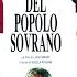 In Nome Del Popolo Sovrano Finale
