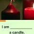 Learn English Everyday