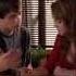 Aaron Samuels And Cady Scenes Mean Girls 2004