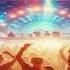 Adrima I Can T Stop Raving Original Mix Dos Or Die Recordings 2001
