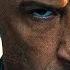 FAST AND FURIOUS 9 Trailer 4K ULTRA HD NEW 2021