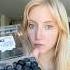 Dying My Hair WITH BLUEBERRIES