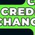 Can Your Credit Score Change While Frozen CreditGuide360 Com
