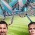 Guess The Grasshopper For Footballer Select Your Favorite Player Shorts Football Players