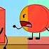BFDI Battle In G Major 20