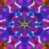 TRIP MACHINE VR 4K 2160p 60 FPS MILKDROP Electric Universe Lakshmi