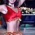 Asena Oryantal Turkish Belly Dance